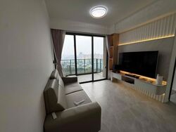 Amo Residence (D20), Apartment #616223731
